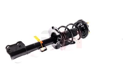 ANSAMBLU TELESCOP ARC GH GH352579C01 39