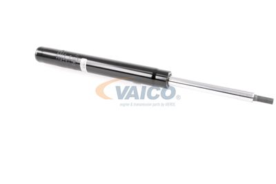AMORTIZOR VAICO V106443 15