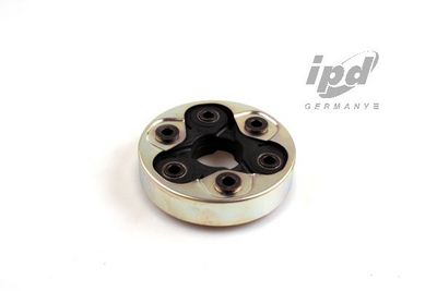 ARTICULAțIE ARBORE ARTICULAT