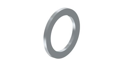 Inel de etansare WABCO 8114011724