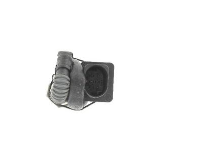 SONDA LAMBDA LUCAS LEB5331 1