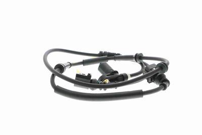 SENSOR RADDREHZAHL VEMO V10721077 6