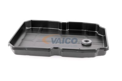 BAIE ULEI CUTIE VITEZE AUTOMATA VAICO V302579 37