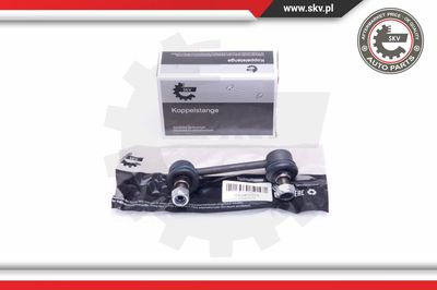 ESEN SKV 04SKV508 Деталь для TOYOTA RAV 4 II (_A2_) 2.0 D 4WD (CLA20_, CLA21_) ESEN SKV 04SKV508 Деталь для TOYOTA RAV 4 II (_A2_) 2.0 D 4WD (CLA20_, CLA21_)