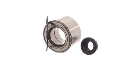 SET RULMENT ROATA SKF VKBA6831 15