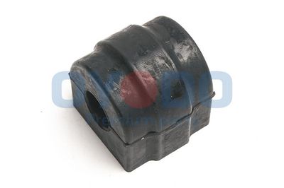 Skersinio stabilizatoriaus įvorių komplektas