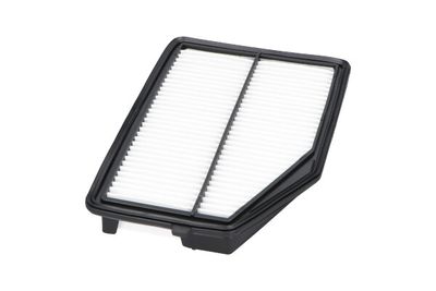 Vzduchový filtr KAVO PARTS HA-8671