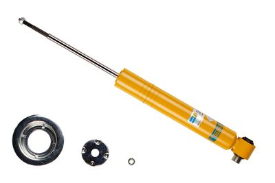 BILSTEIN Stoßdämpfer
