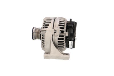 GENERATOR / ALTERNATOR REMANTE 011003000447R 12