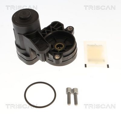 спирачен апарат TRISCAN 8175 82212