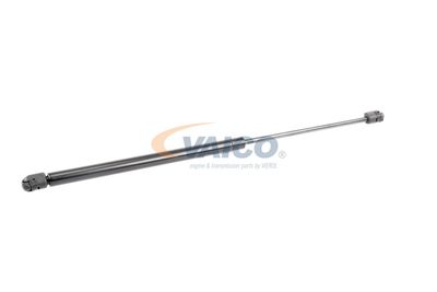 GASFEDER KOFFER-/LADERAUM VAICO V107529 58