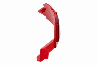 REFLECTOR VEMO V25780003 6