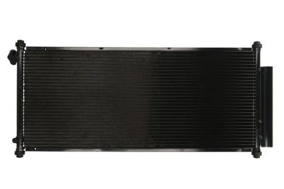 CONDENSATOR CLIMATIZARE THERMOTEC KTT110036 1