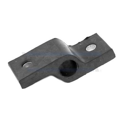 GUMMISTREIFEN ABGASANLAGE WALKER 81296 3