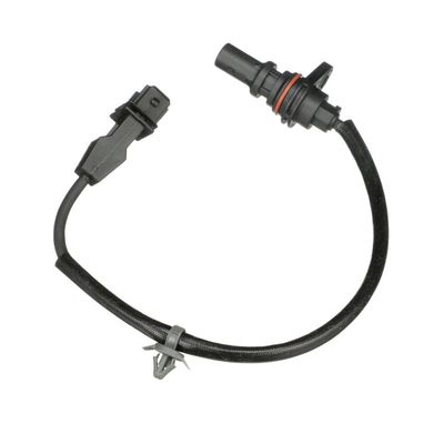 SENZOR IMPULSURI ARBORE COTIT DELPHI SS11329 60