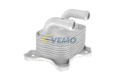 RADIATOR ULEI ULEI MOTOR VEMO V40602103 53