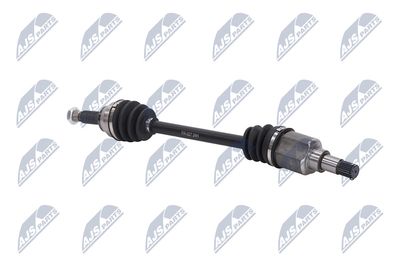 PLANETARA NTY NPWFR027 28