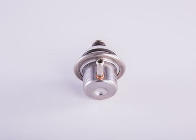 KRAFTSTOFFDRUCKREGLER