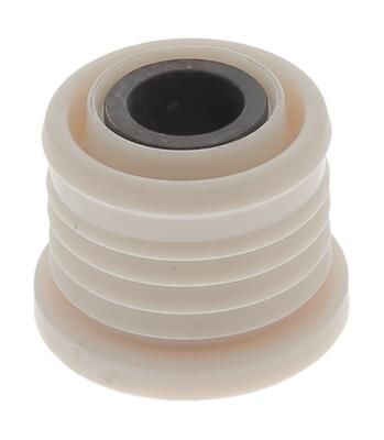 LAGERUNG ACHSKöRPER