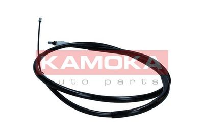 Cable Pull, parking brake 1190112