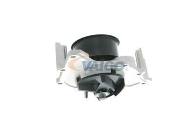 POMPă DE APă RăCIRE MOTOR VAICO V1050027 53