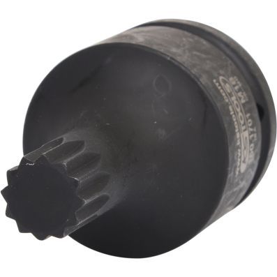 JUSTIERLEHRE NOCKENWELLE KS TOOLS 1501701