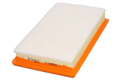 Vzduchový filtr DACO DFA0906
