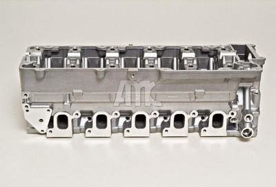 ZYLINDERKOPF AMC 908862K 4