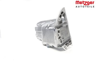 ÖLWANNE METZGER AUTOTEILE 7990244 25