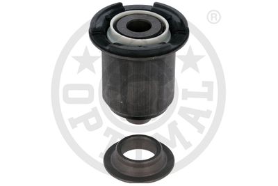 Łożyskowanie, wahacz OPTIMAL F9-8015