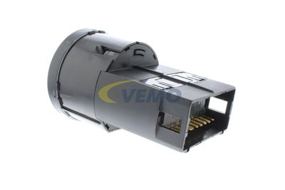 COMUTATOR FAR VEMO V10730462 20