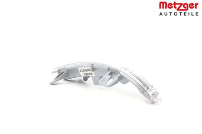 BLINKLEUCHTE METZGER AUTOTEILE 2080206 26