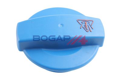 VAS DE EXPANSIUNE RACIRE BOGAP A4240135 7