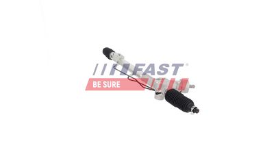 SET DIRECTIE FAST FT02077 3