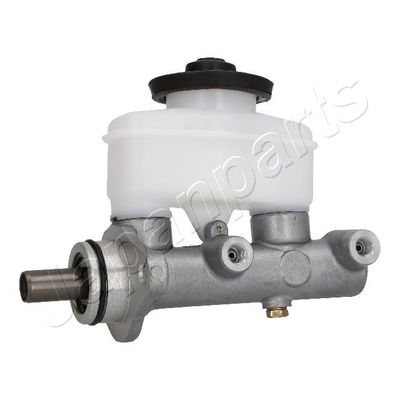 Главный тормозной цилиндр JAPANPARTS PF-894 для SUZUKI SWIFT