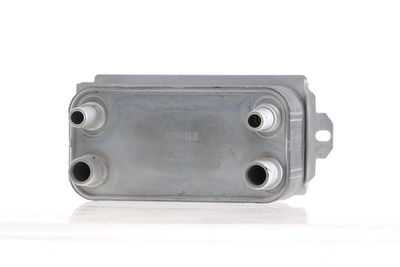 RADIATOR RACIRE ULEI CUTIE DE VITEZE AUTOMATA MAHLE CLC160000S 13