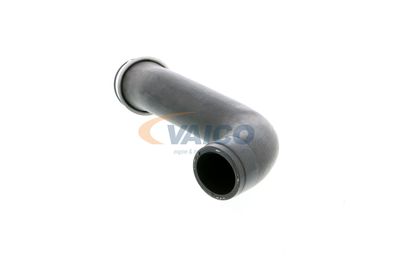 LADELUFTSCHLAUCH VAICO V102703 20