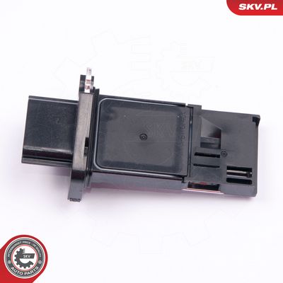 Luftmassesensor ESEN SKV 07SKV111