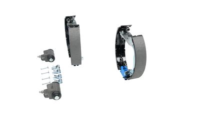 SET SABOTI FRANA ATE 03052062223 6