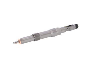 INJECTOR REMANTE 002003000046R 7
