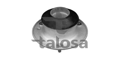 RULMENT SARCINA SUPORT ARC Talosa 6310935