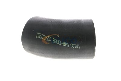 LADELUFTSCHLAUCH VAICO V480068 36