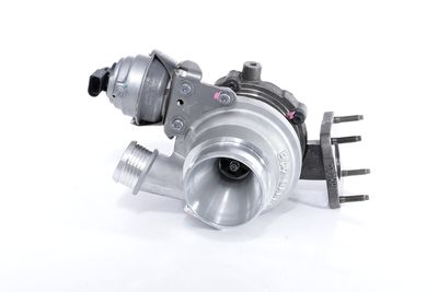 LADER AUFLADUNG BTS Turbo T915579 2