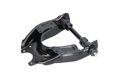 BRAT SUSPENSIE ROATA Kavo Parts SCA9132 26