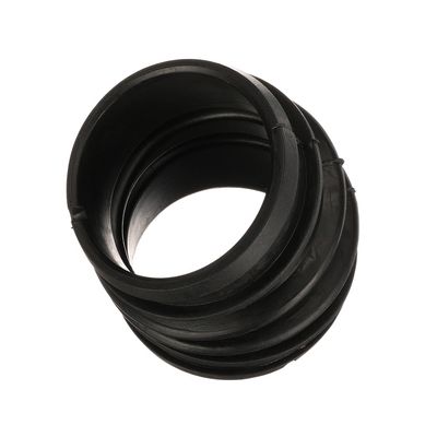 SCHLAUCH LUFTVERSORGUNG GATES ANTK1027 72