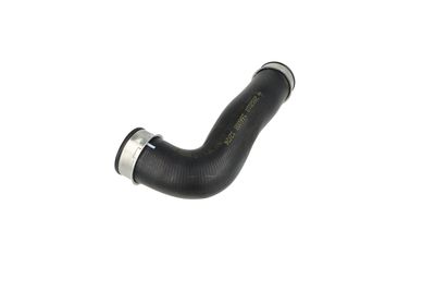 FURTUN EAR SUPRAALIMENTARE NRF 166008 18