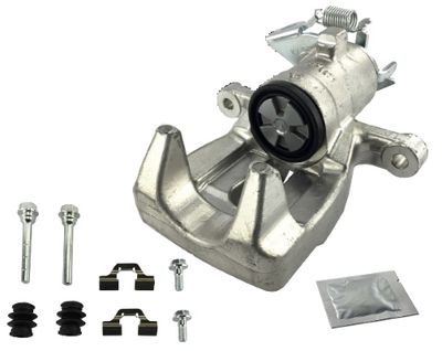 BREMSSATTEL MTR 12107660 0