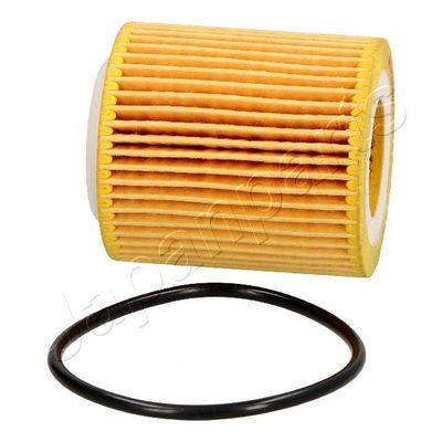 Oil Filter FO-ECO148