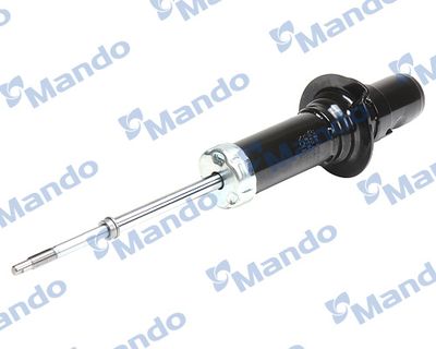 AMORTIZOR MANDO EX4431008C60 1