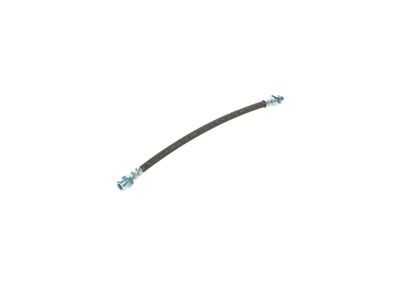 BREMSSCHLAUCH BOSCH 1987476177 14